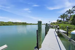 65 Lighthouse Point Dr, Longboat Key, FL 34228 - Photo 47