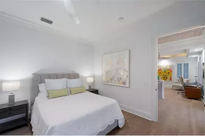 65 Lighthouse Point Drive, Longboat Key, FL 34228 - Photo 37