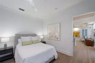 65 Lighthouse Point Dr, Longboat Key, FL 34228 - Photo 37
