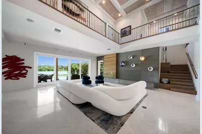 65 Lighthouse Point Drive, Longboat Key, FL 34228 - Photo 15