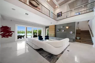 65 Lighthouse Point Dr, Longboat Key, FL 34228 - Photo 15