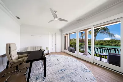 65 Lighthouse Point Drive, Longboat Key, FL 34228 - Photo 33