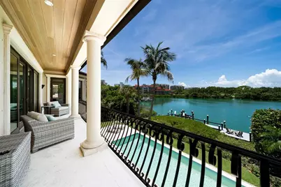 65 Lighthouse Point Drive, Longboat Key, FL 34228 - Photo 31