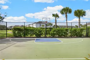 15069 Shady Palms Ln, Nokomis, FL 34275 - Photo 55
