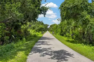15069 Shady Palms Ln, Nokomis, FL 34275 - Photo 73