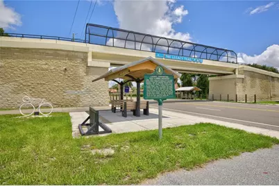 15069 Shady Palms Lane, Nokomis, FL 34275 - Photo 81