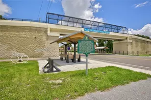 15069 Shady Palms Ln, Nokomis, FL 34275 - Photo 81