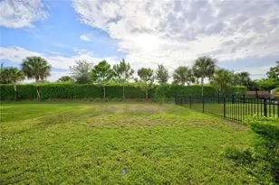 15069 Shady Palms Ln, Nokomis, FL 34275 - Photo 43