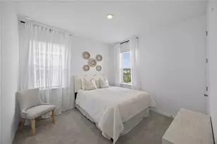 15069 Shady Palms Ln, Nokomis, FL 34275 - Photo 37