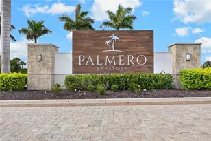 15069 Shady Palms Ln, Nokomis, FL 34275 - Photo 73