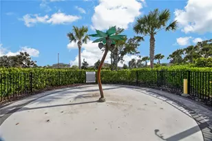 15069 Shady Palms Ln, Nokomis, FL 34275 - Photo 59