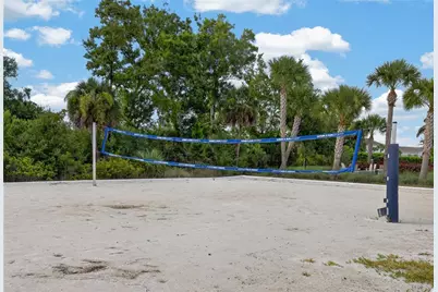 15069 Shady Palms Lane, Nokomis, FL 34275 - Photo 63