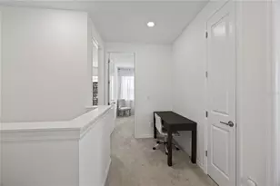 15069 Shady Palms Ln, Nokomis, FL 34275 - Photo 39