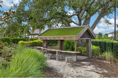 15069 Shady Palms Lane, Nokomis, FL 34275 - Photo 65