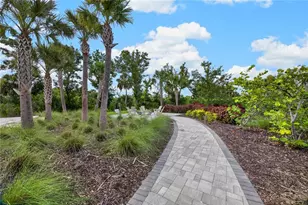 15069 Shady Palms Ln, Nokomis, FL 34275 - Photo 61