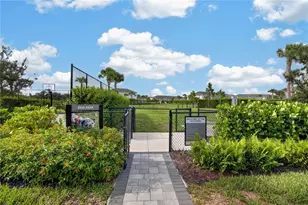 15069 Shady Palms Ln, Nokomis, FL 34275 - Photo 59