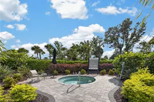 15069 Shady Palms Ln, Nokomis, FL 34275 - Photo 57