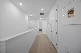 15069 Shady Palms Ln, Nokomis, FL 34275 - Photo 37