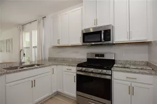 15069 Shady Palms Ln, Nokomis, FL 34275 - Photo 11
