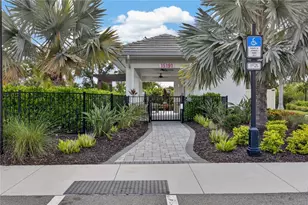 15069 Shady Palms Ln, Nokomis, FL 34275 - Photo 47