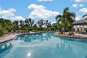 15069 Shady Palms Ln, Nokomis, FL 34275 - Photo 49