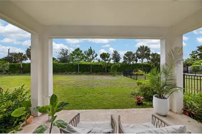 15069 Shady Palms Lane, Nokomis, FL 34275 - Photo 17