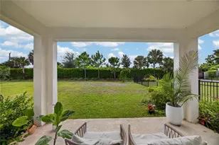 15069 Shady Palms Ln, Nokomis, FL 34275 - Photo 17