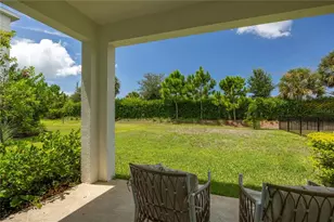 15069 Shady Palms Ln, Nokomis, FL 34275 - Photo 15