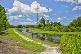 15069 Shady Palms Ln, Nokomis, FL 34275 - Photo 71