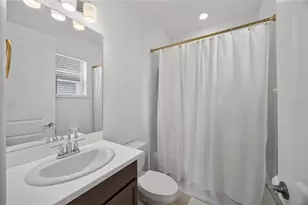 15069 Shady Palms Ln, Nokomis, FL 34275 - Photo 29