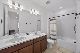 15069 Shady Palms Ln, Nokomis, FL 34275 - Photo 41