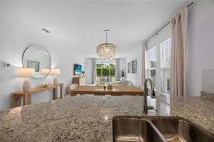 15069 Shady Palms Ln, Nokomis, FL 34275 - Photo 9