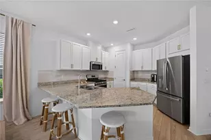 15069 Shady Palms Ln, Nokomis, FL 34275 - Photo 11