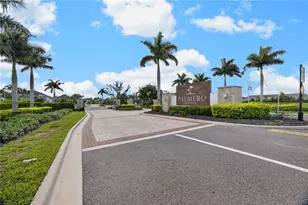 15069 Shady Palms Ln, Nokomis, FL 34275 - Photo 51