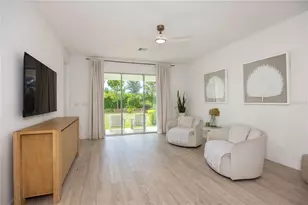 15069 Shady Palms Ln, Nokomis, FL 34275 - Photo 13