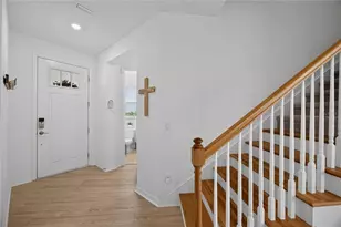 15069 Shady Palms Ln, Nokomis, FL 34275 - Photo 23