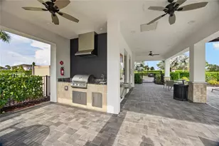15069 Shady Palms Ln, Nokomis, FL 34275 - Photo 53