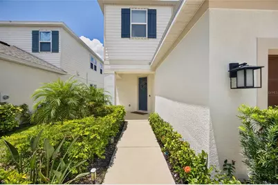 15069 Shady Palms Lane, Nokomis, FL 34275 - Photo 3