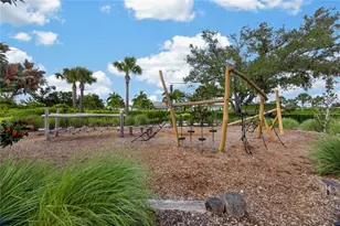 15069 Shady Palms Ln, Nokomis, FL 34275 - Photo 57