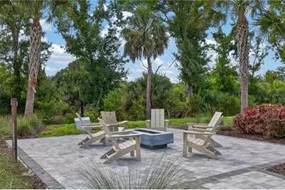 15069 Shady Palms Lane, Nokomis, FL 34275 - Photo 69