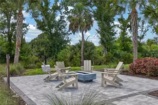 15069 Shady Palms Ln, Nokomis, FL 34275 - Photo 69