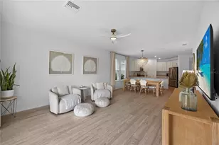 15069 Shady Palms Ln, Nokomis, FL 34275 - Photo 21