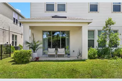 15069 Shady Palms Lane, Nokomis, FL 34275 - Photo 53