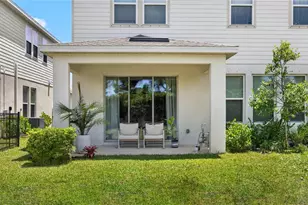 15069 Shady Palms Ln, Nokomis, FL 34275 - Photo 53