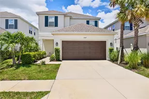 15069 Shady Palms Ln, Nokomis, FL 34275 - Photo 1