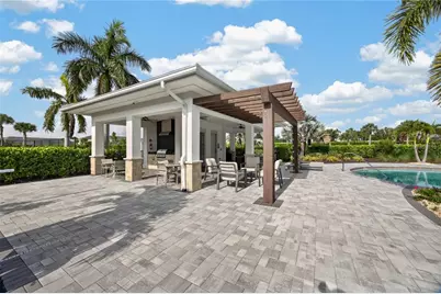 15069 Shady Palms Lane, Nokomis, FL 34275 - Photo 61