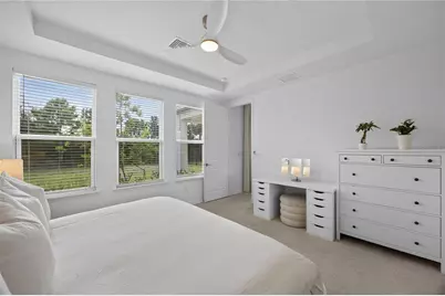 15069 Shady Palms Lane, Nokomis, FL 34275 - Photo 27