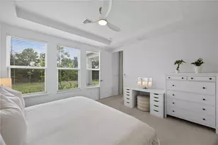15069 Shady Palms Ln, Nokomis, FL 34275 - Photo 27