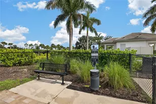 15069 Shady Palms Ln, Nokomis, FL 34275 - Photo 67