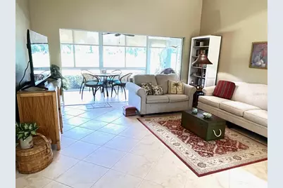 6854 Fairview Terrace #6854, Bradenton, FL 34203 - Photo 9